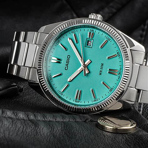 casio mtp|casio mtp 1302 tiffany.